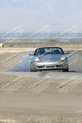media/Sep-15-2024-Speed Ventures (Sun) [[7a54f7ed2f]]/Purple Group/Session 1 (Outside Grapevine)/